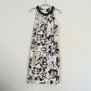 Chetta B dress